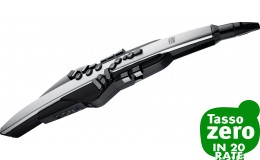 Roland AE-30 Aerophone Pro