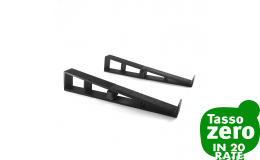 RESTAND Traktor Kontrol S4 Mk3/Mk2 Stand