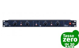 SPL Transient Designer 2