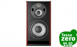 Focal Trio11 Be