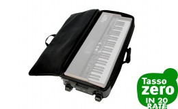 CRUMAR Borsa trolley per Mojo 61