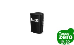 Alto TS308 / TS208 Cover