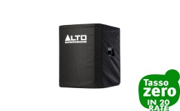 Alto TS318S Sub Cover