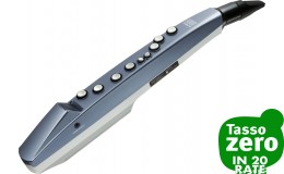 Roland AE-01 Aerophone mini