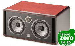 Focal Twin6 Be