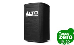 Alto TX210 Cover