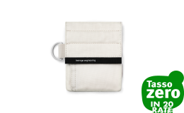 TEENAGE ENGINEERING field bag small per TX-6 e TP-7