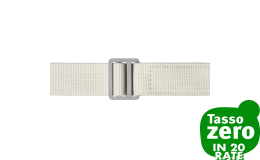 TEENAGE ENGINEERING field belt strap per TX-6