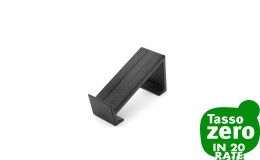 RESTAND Universal Audio UAFX Compact Stand