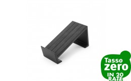 RESTAND Universal Audio UAFX Stand