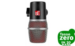 sE Electronics V Beat