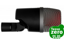 sE Electronics V Kick