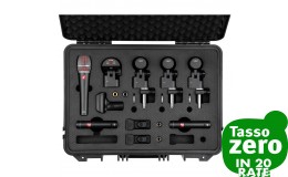 sE Electronics V Pack Arena