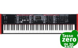 Roland V-Stage 88