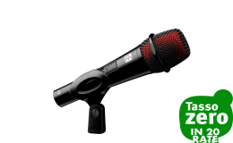 sE Electronics V2 Switch