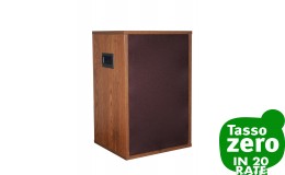 Viscount V3.12A