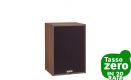 Viscount V3.10