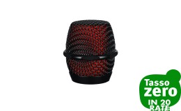 sE Electronics V7 Griglia Microfono Black