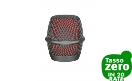 sE Electronics V7 Griglia Microfono