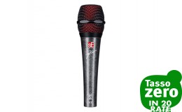 sE Electronics V7 MK - Miles Kennedy