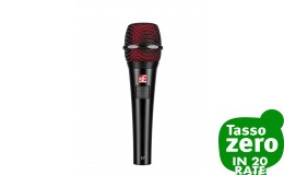 sE Electronics V7 PTT