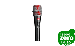 sE Electronics V7 Switch