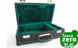 Ketron 9VA016 valigia per SD 90