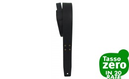 LM PRODUCTS Viking VK 2 Black