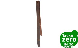 LM PRODUCTS Viking VK 2 Brown