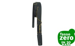 LM PRODUCTS Viking VK 5 Black