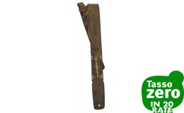 LM PRODUCTS Viking VK 5 Brown