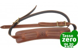 LM PRODUCTS Vintage Pad VPP Brown