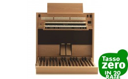 Viscount Sonus 40