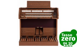 Viscount Unico CL4