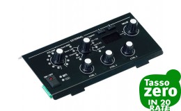 Viscount External Module (Legend '70s)