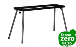 Viscount Stand for Legend '70s Compact