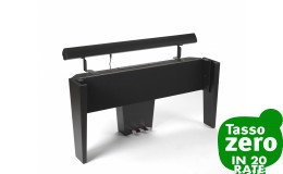 Viscount Stand ST1 Amplificato