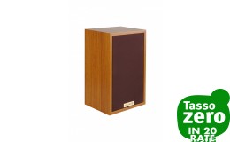 Viscount V2.6