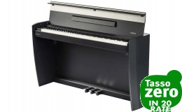 Dexibell Vivo H5 Black