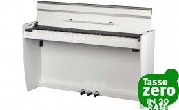 Dexibell Vivo H5 White