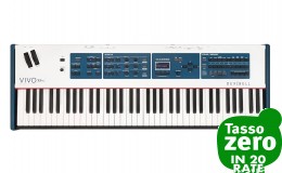 Dexibell Vivo S3 Pro