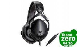 V-Moda Crossfade LP2