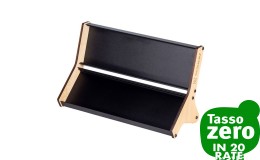 Korg Sequenz Volca Rack 2x2