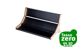 Korg Sequenz Volca Rack 3x3