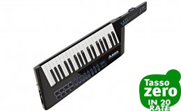 Alesis Vortex Wireless 2