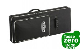 VOX Continental 61 Softcase