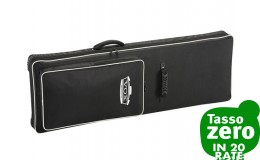VOX Continental 73 Softcase