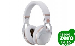 VOX VH-Q1 White EXDEMO