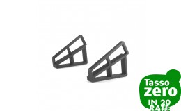 RESTAND Waldorf Blofeld, Pulse 2 Stand