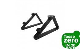 RESTAND Waldorf Rocket Stand